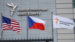 Miniștrii UE discută finanțarea RFE/RL după reducerea subvenției SUA