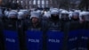 Турција ја прошири забраната за протести поради притворот на Имамоглу