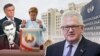Image result for класкоўскі