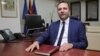 Безбедноста не зависи од пренесените овластувања