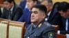 Курсан Асанов.