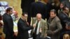 Dan Voiculescu a fost și parlamentar și este, în continuare, conectat cu clasa politică. 