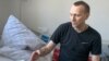 Захисник Маріуполя зумів зберегти у російському полоні хрестик і обручку
