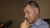 «Государство захвачено. Неординарная ситуация требует неординарных решений»