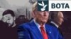 Presidenti i Shteteve të Bashkuara, Donald Trump, tha se mund të paraqitet dhe të marrë pjesë nëse bisedimet mes Ukrainës dhe Rusisë mbahen më 15 maj. Deri më tani, vetëm presidenti ukrainas ka konfirmuar pjesëmarrjen. (Foto ilustruese)