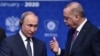 Россия продолжает зарабатывать на продаже нефти, несмотря на санкции. Сколько и почему это происходит?