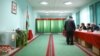 Image result for "Юры Чавусаў"