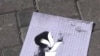 16x9 Image