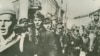 Борците сами ги слават јубилеите