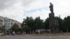 Зображення 16x9