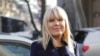 Elena Udrea, la Curtea Supremă în noiembrie 2016