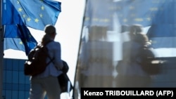Fotografi ilustruese