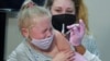 R. Moldova: Crește numărul copiilor infectați cu Covid-19
