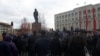 Image result for "Эдвард Дмухоўскі"