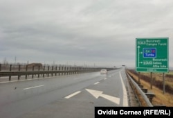 Sebeșul este destinația principală a lemnului tăiat din păduri pentru prelucrare.