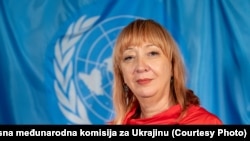 Јасминка Џумхур