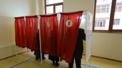 Ադրբեջանում նախապատրաստվում են սահմանադրական փոփոխությունների հանրաքվեի. BBC-ի ադրբեջանական ծառայություն