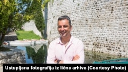 Miljan Vuković
