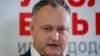 Președinția spune că nu a primit decizia prin care Igor Dodon a fost obligat să-și ceară scuze pentru afirmații discriminatorii împotriva românilor