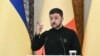 Zelenski ia China în vizor după ce a prins doi chinezi, luptând pentru Rusia. China ripostează 