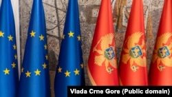 Crna Gora očekuje zatvaranje sedmog poglavlja krajem mjeseca