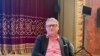 Istoricul Mark Galeotti: Îmi este greu să cred că acest război se va termina cât timp Putin va fi la Kremlin