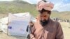 د کډوالو لويه کمېشنري: تر اوسه مو زلزله ځپلو ولايتونو ته د مرستو ۳ کاروانونه لېږلي