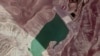 16x9 Image
