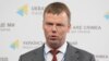 ОБСЄ: спостерігачі зафіксували стрілянину біля насосної станції у Василівці на Донеччині