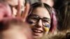 Concert de caritate pentru refugiații ucraineni la București, We Are One, 13 martie 2022 
