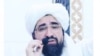 شيخ رحيم الله حقاني 