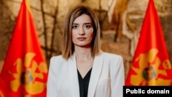 Јована Маровиќ
