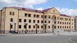 Արցախում քննարկումներ են նշանակվելիք նախարարների վերաբերյալ. պետնախարարի խորհրդական
