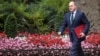 Міністр оборони Великої Британії Бен Воллес: «Ми подовжуємо роботу нашої тренувальної місії в Україні ще на 3 роки, щоб ми могли підготувати ще тисячі українських військовослужбовців» 