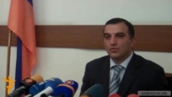 Նախարար. «Աղքատության մակարդակը կարող էր ավելի բարձր լինել»