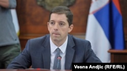 Marko Đurić