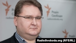 «По суті, триває спроба зберегти стару модель ринку газу, в якому Росія – такий собі динозавр», – сказав посадовець