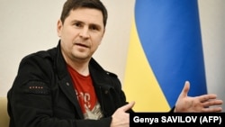 Михайло Подоляк підкреслив, що для України Польща є «ключовим транзитивним партнером», через який йде постачання всього необхідного