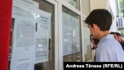 Elevii care vor intra în clasa a IX-a în anul școlar 2025-2026 vor da Bacalaureat în formula prevăzută de noua Lege a Învăţământului Preuniversitar, cu religia ca probă la alegere. 