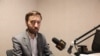Dumitru Vasilescu (PNUD): Pierdem „cam zece la sută din dezvoltarea umană, din cauza inegalităților”