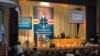 Image result for "Казіміра Вароньку"