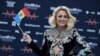 26 de națiuni concurează la Rotterdam, în finala concursului Eurovision