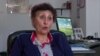 Цаца Николовска – Независно судство не е невозможна мисија