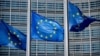 Organizarea referendumurilor de aderare la UE înainte de încheierea negocierilor, este o practică neobișnuită în istoria blocului comunitar.