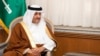 Šta premijer nudi saudijskom princu