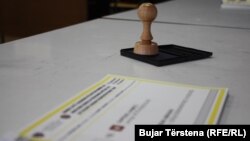 Ilustrim