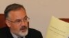 Оптимізація чи наступ на освіту?
