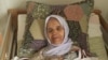 Bibikhal Uzbeki, born in 1910, is soon expecting to celebrate her 107th birthday. 