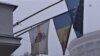 Подведение итогов местных выборов в Молдове