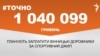 <a href="https://d1rh1iryulwui5.cloudfront.net/uk-UA/2017/11/17/8e1bab30-7532-4910-8f70-755af8977d1c.pdf" target="_blank">ДЖЕРЕЛО ІНФОРМАЦІЇ</a><br />
Сторінка проекту Радіо Свобода&nbsp;<a href="/z/17505" target="_blank">#Точно</a>